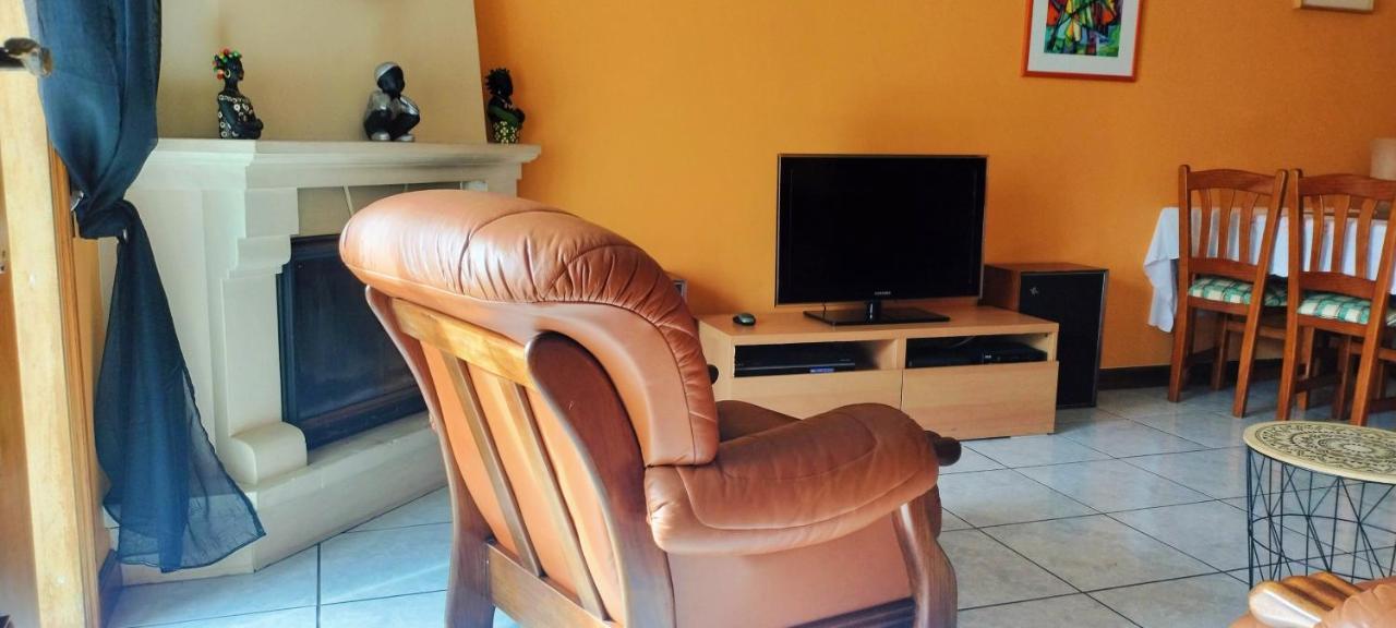 Mira Mar Apartment Furadouro Ovar Esterno foto